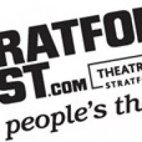 Theatre Royal Stratford East avatar image